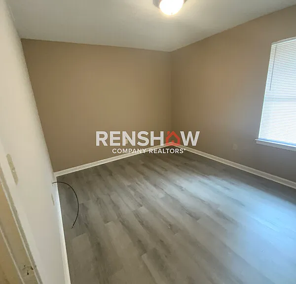 142 Harrison Rd #14 — Photo 10