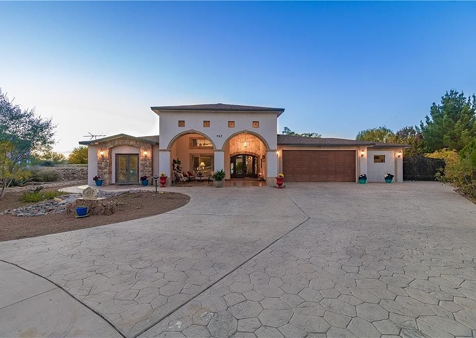 1st image of 757 Villa Antigua Ct
