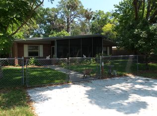 790 Biro Dr, Port Orange, FL 32129