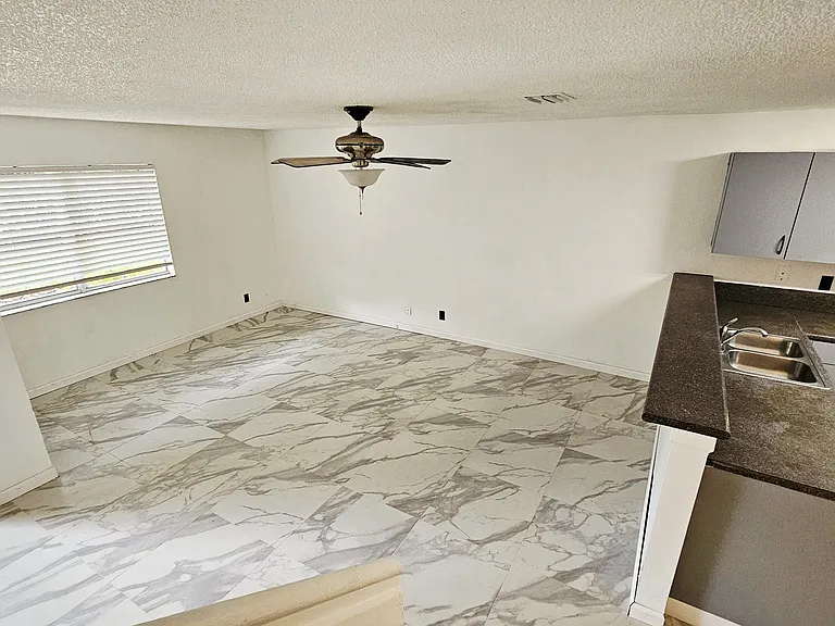 1131 Imperial Lake Rd — Photo 20