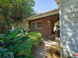 11723 Bryant Rd, El Monte, CA 91732