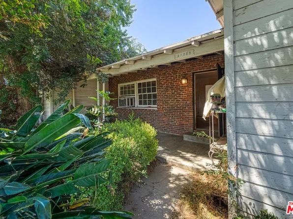 11723 Bryant Rd, El Monte, CA 91732