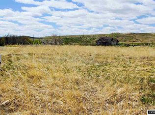 6062 River Park Dr, Casper, WY 82604