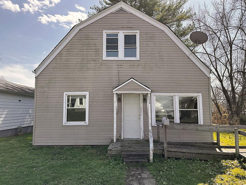 1st image of 5810 Kentland Ave