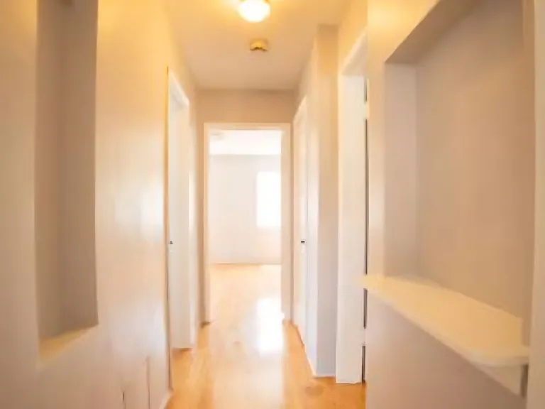 1188 Myra Ave — Photo 9
