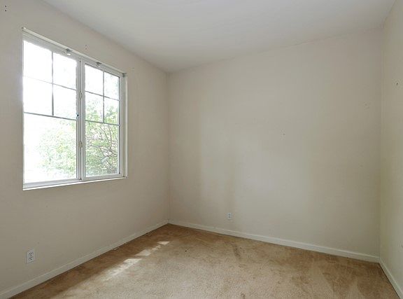 3rd image of 1768 Benedino Cir
