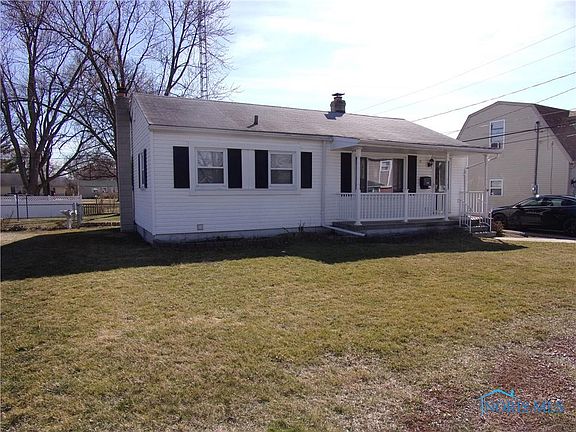 3rd image of 419 Dillrose Dr