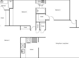 369 Via Casitas, Greenbrae, CA 94904