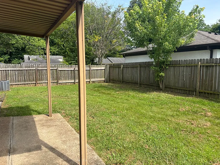 5095 Corkwood Dr — Photo 23