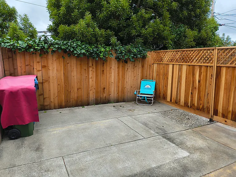 183 Camelia Dr #1 — Photo 10