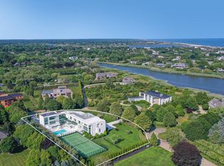 88 Rose Way, Water Mill, NY 11976