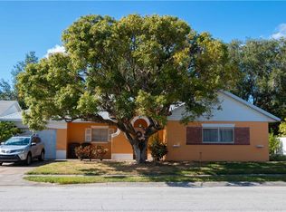 9150 Great Sound Dr, Orlando, FL 32827