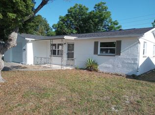 3433 Atlantis Dr, Holiday, FL 34691