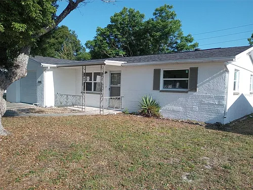 3433 Atlantis Dr Photo 1