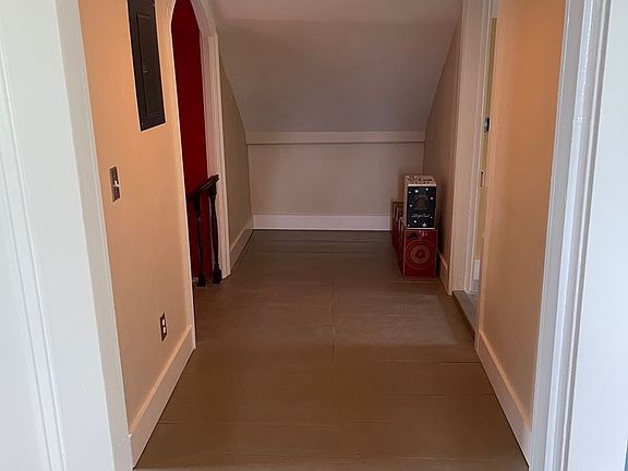 3rd image of 92 W Main St #1