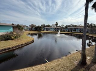 650 W Pope Rd Unit 206, Saint Augustine, FL 32080