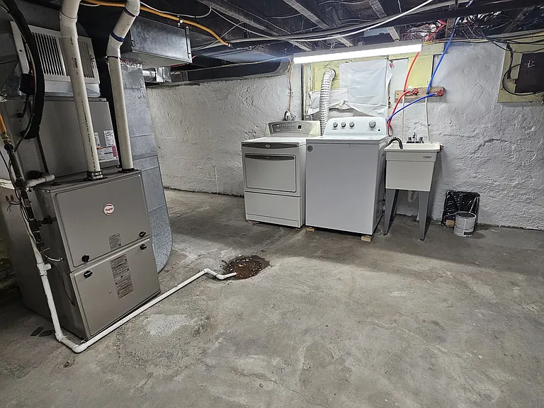 227 Magazine St — Photo 8