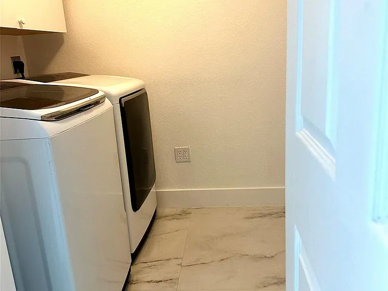 6500 W Sample Rd #6500 — Photo 14