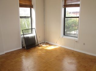 719 Macon St, Brooklyn, NY 11233