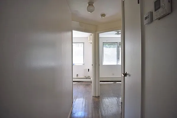 Rented by Superior Homes | media 5