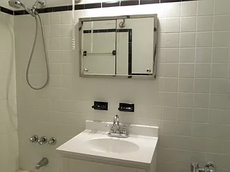 Rented by Magnone Real Estate