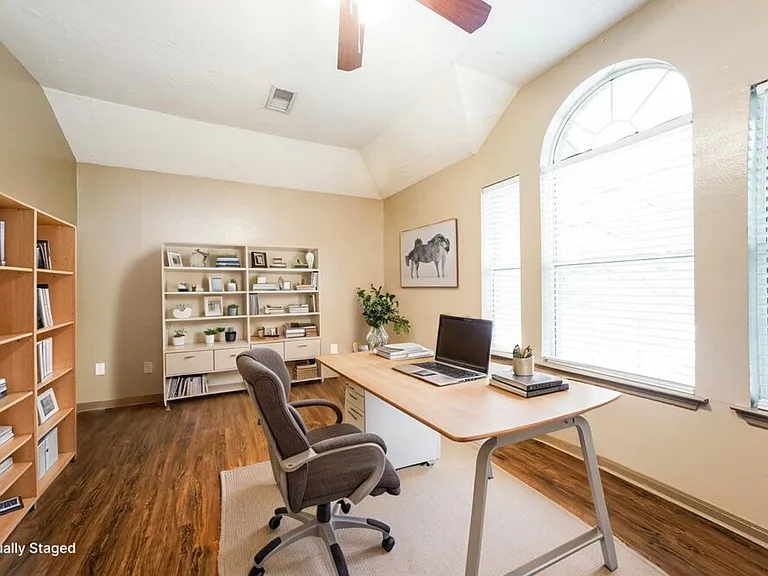 130 Wimberly Way — Photo 18