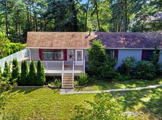 1532 Monmouth Ave, Toms River, NJ 08757