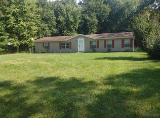 3297 State Route 774, Bethel, OH 45106