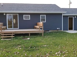 18378 State Route 66 #A, Saint Marys, OH 45885