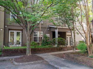 720 Walker Sq APT 3B, Charlottesville, VA 22903