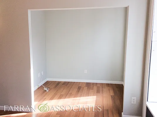 Rented by Farran & Associates | media 6