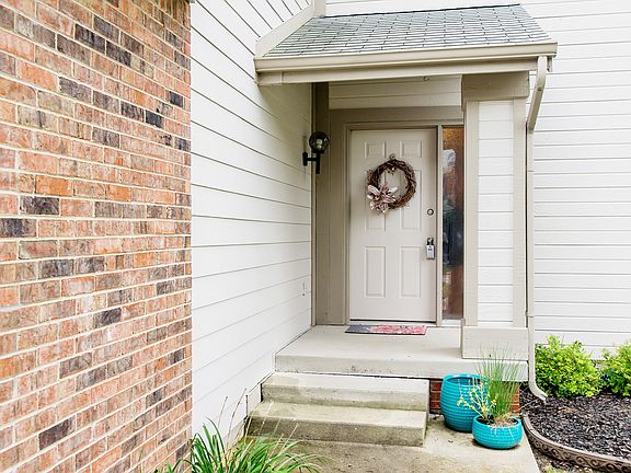 2nd image of 8094 Talliho Dr