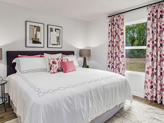 5th image of 2989 Ironweed Cir