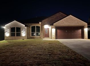 2610 Bolzano Trl, Killeen, TX 76541