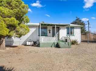 3323 E Leroy Ave, Kingman, AZ 86409