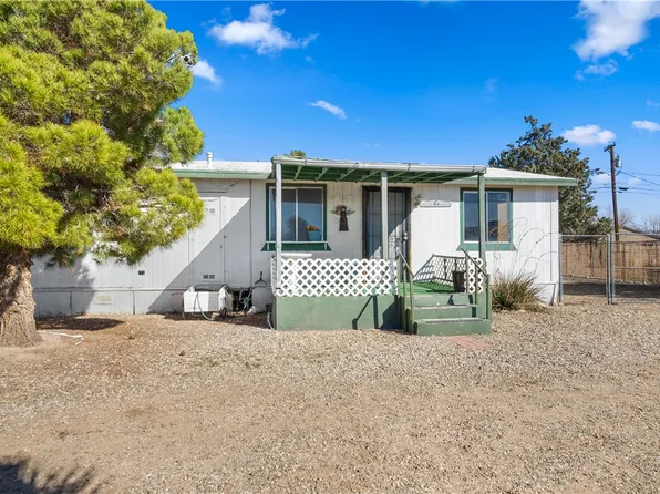 3323 E Leroy Ave, Kingman, AZ 86409