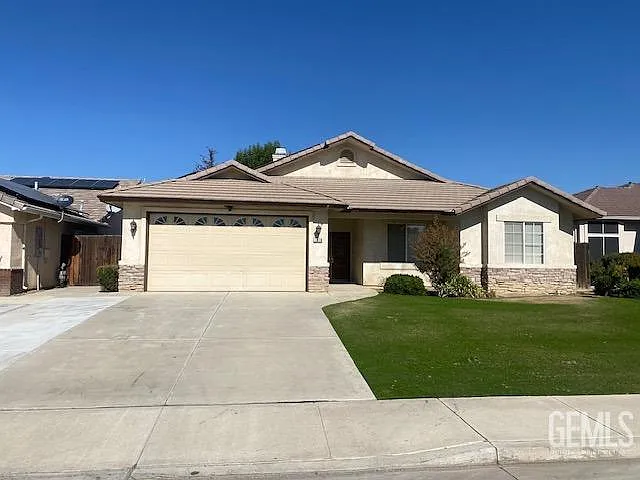 11116 Southwales Ct photo 1