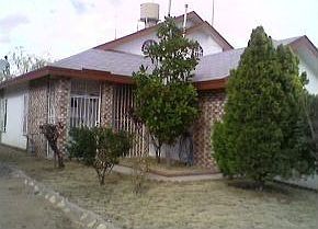 1st image of 11753 Queens Garden Cir