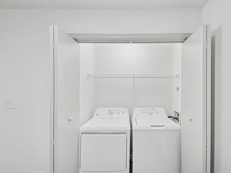Aventura Dunwoody — Photo 30