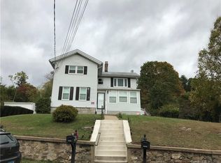 37 Moulthrop St #1, Ansonia, CT 06401