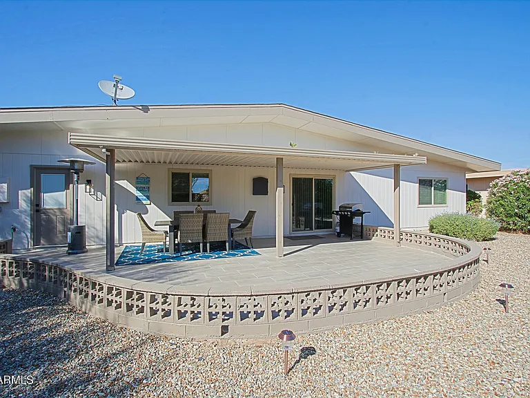 10901 W Sequoia Dr — Photo 16