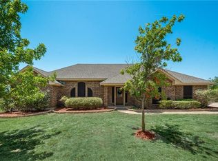 11759 County Road 213, Forney, TX 75126