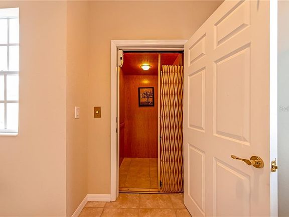 3rd image of 1000 Ibis Way Unit 202