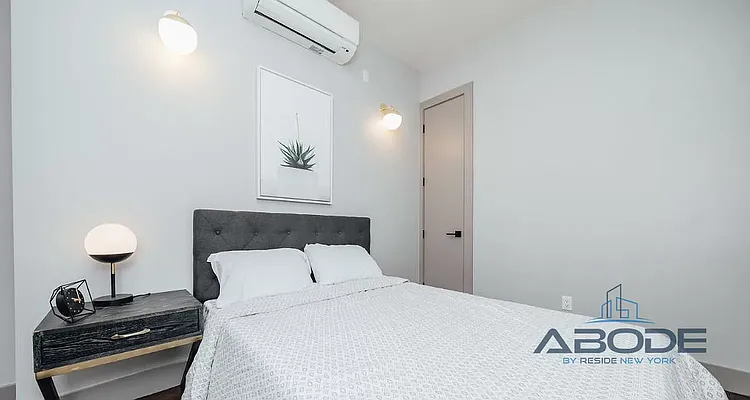 Rented by Reside New York | media 15