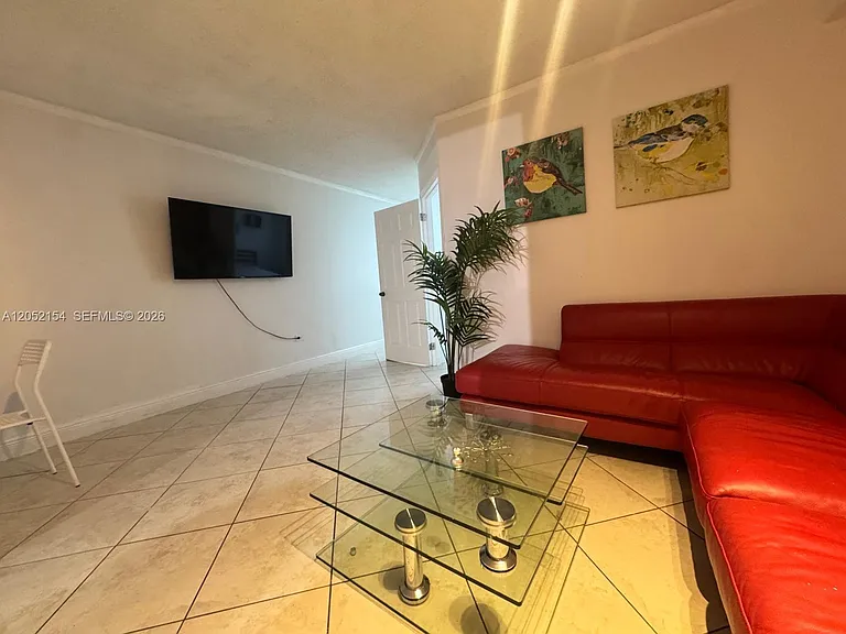 905 Brickell Bay Dr #623 — Photo 10
