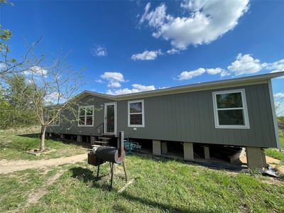 486 County Road 489, Stephenville, TX, 76401
