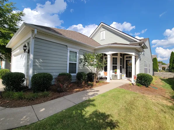 513 Inaugural Dr, Mount Juliet, TN 37122