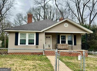 103 Park Ln, Thomaston, GA 30286