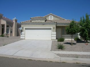 7083 Husky Dr NE, Rio Rancho, NM 87144