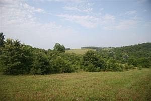 1st image of LOT 1 County Road 811 Lot 1